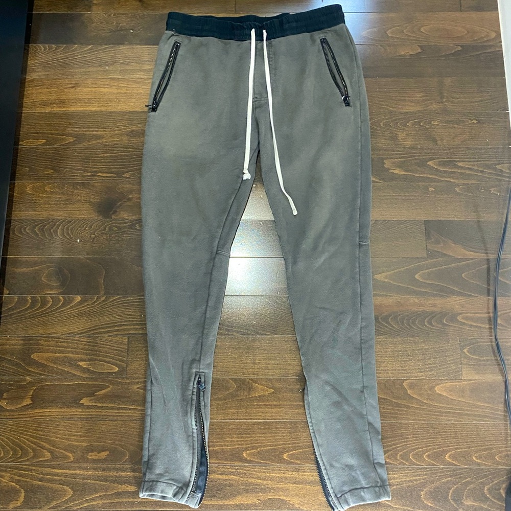 Fear of God Pants
